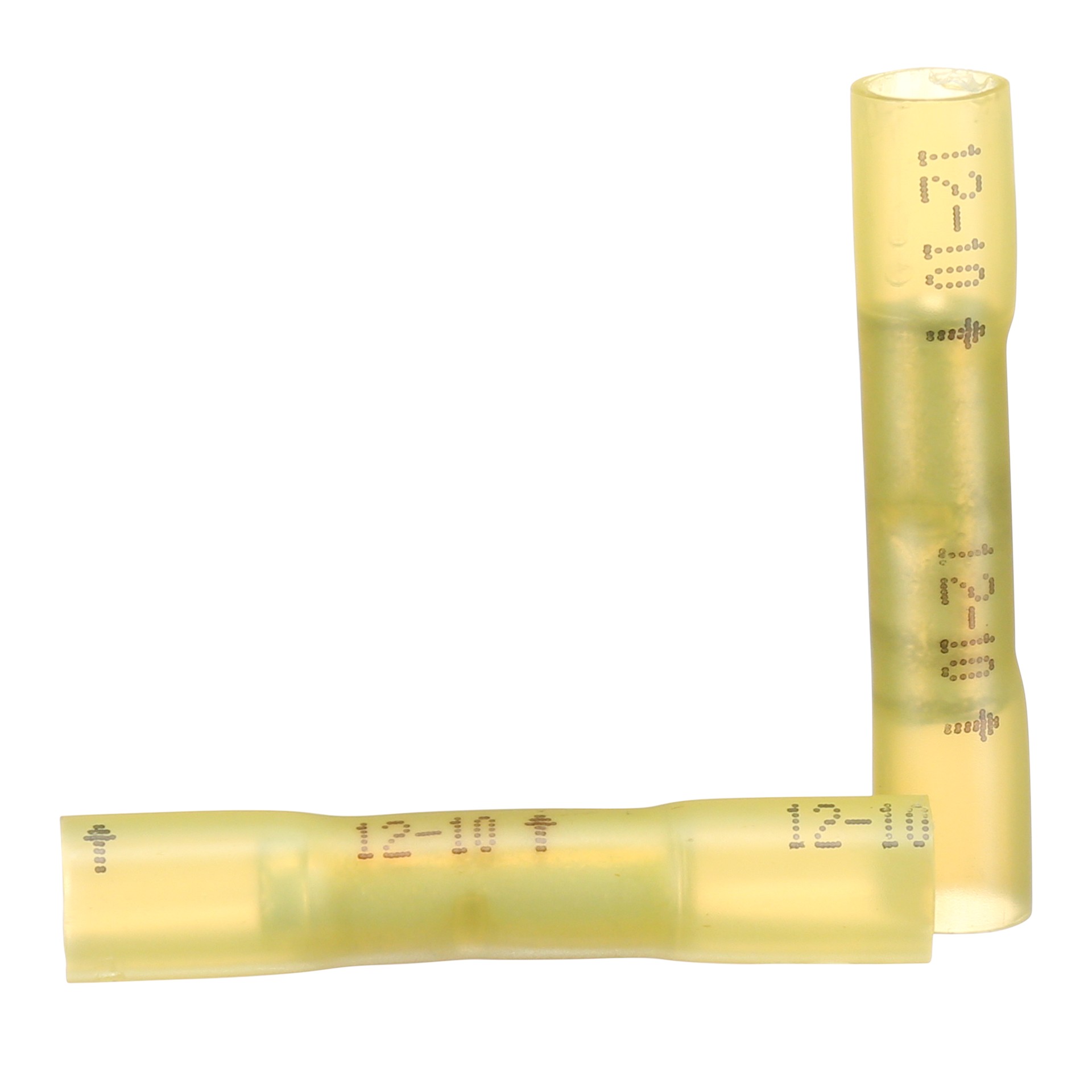3MMH-10BCX