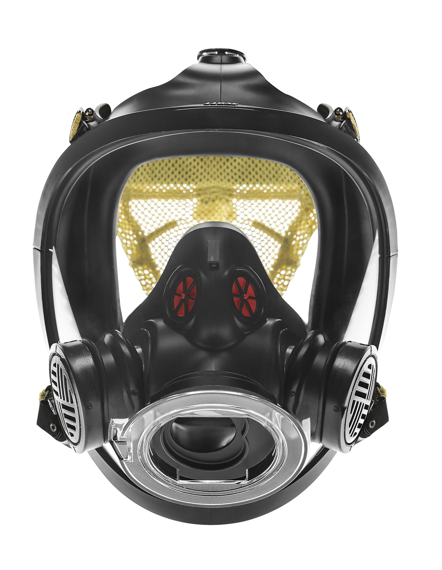 3M20-121515