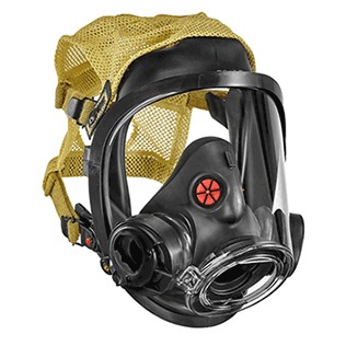 3M20-121522