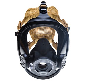 3M80-577583