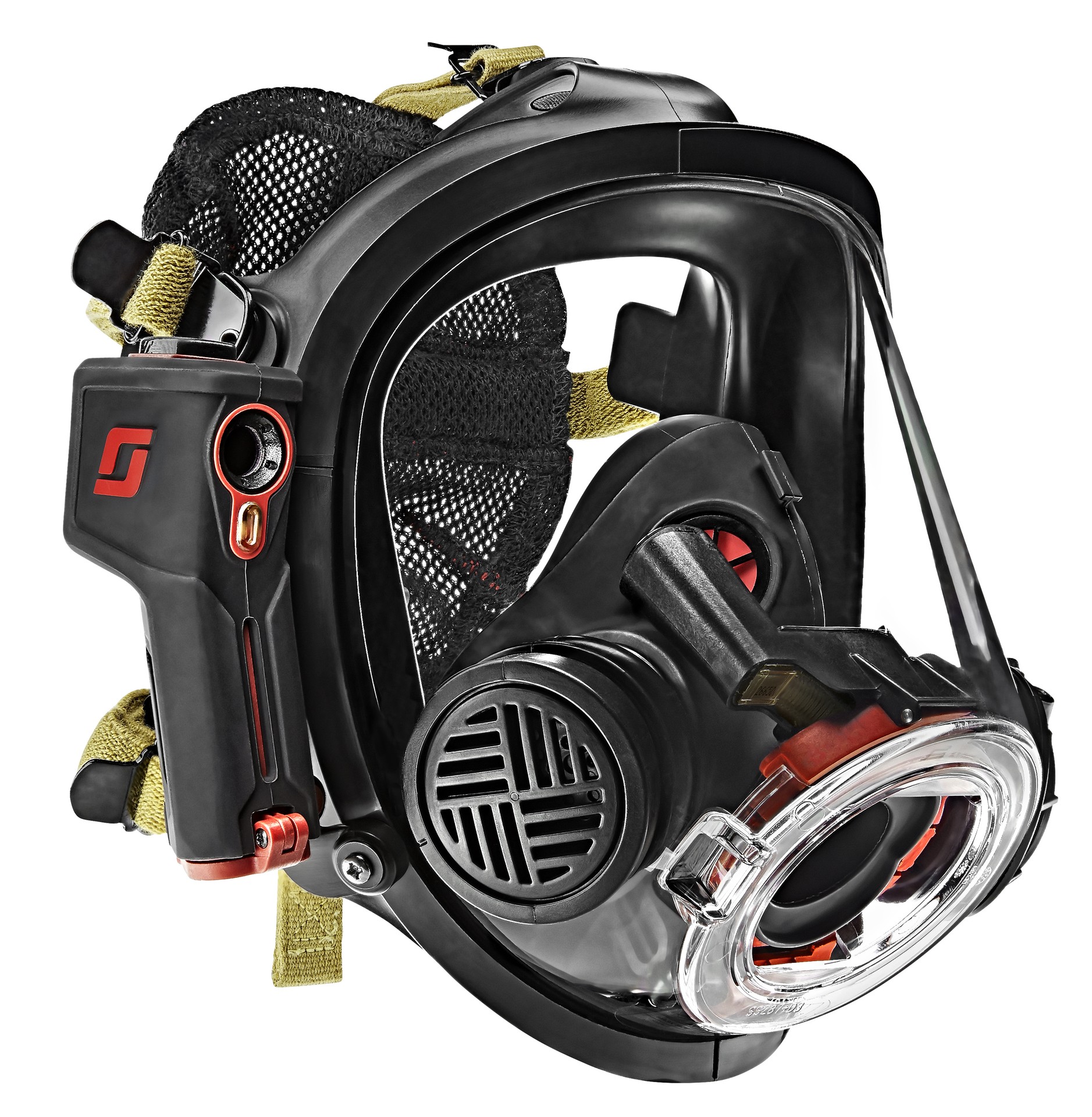 3M80-07220