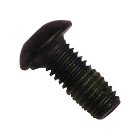 3MAB-A0769