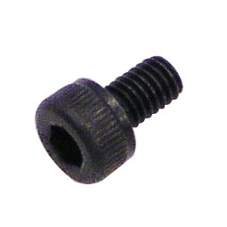 3MAB-30618