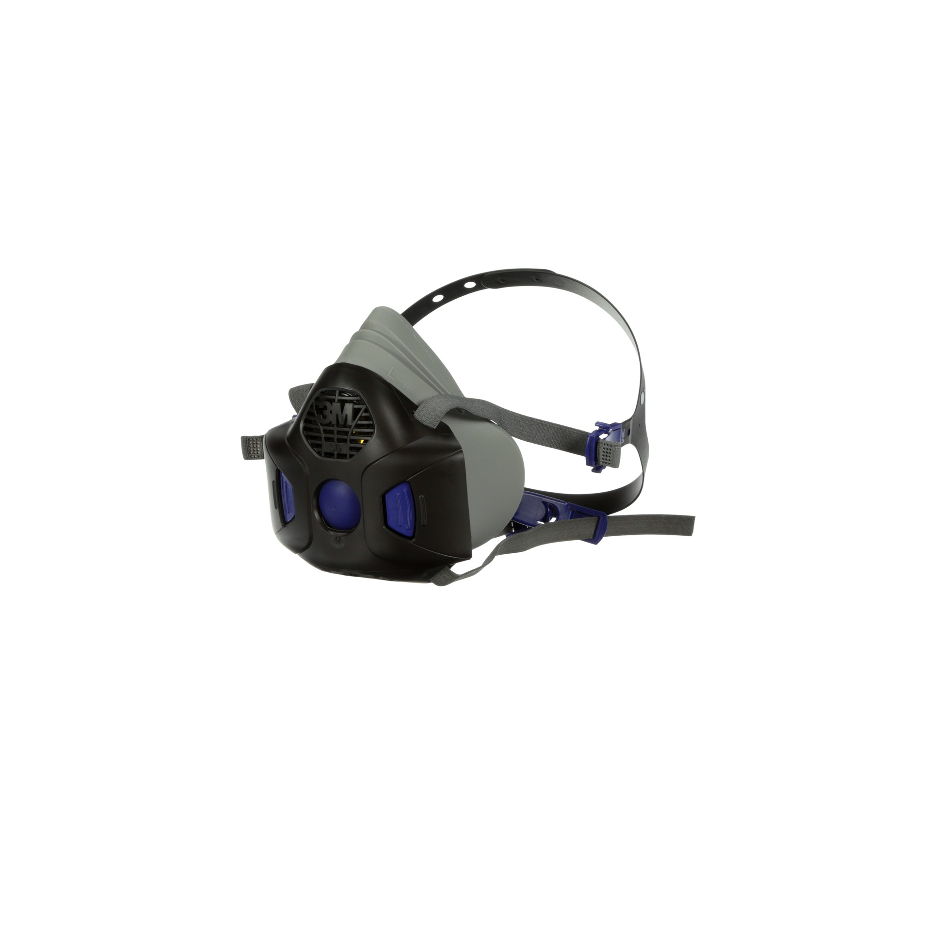 3MHF-803SD