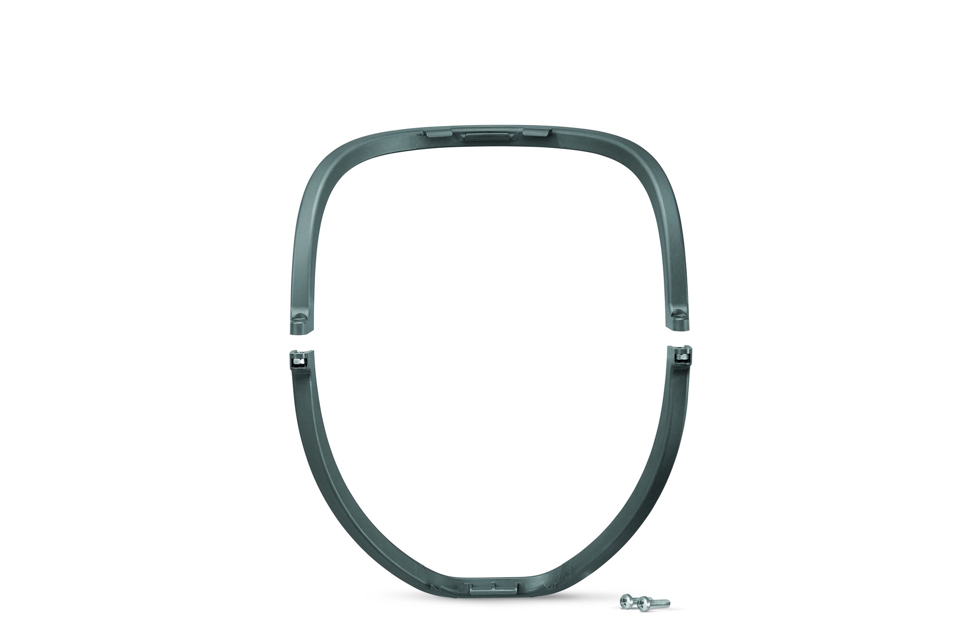 3MFF-80002