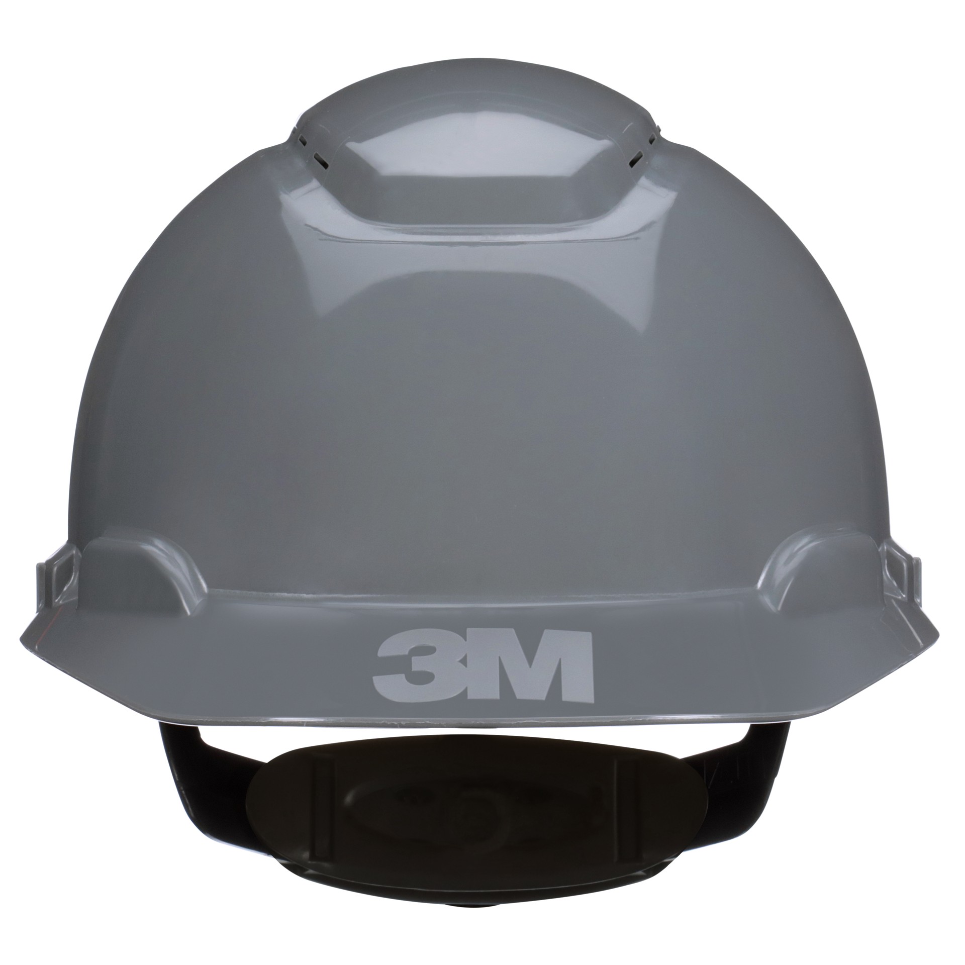 3MH7-08SFRUV