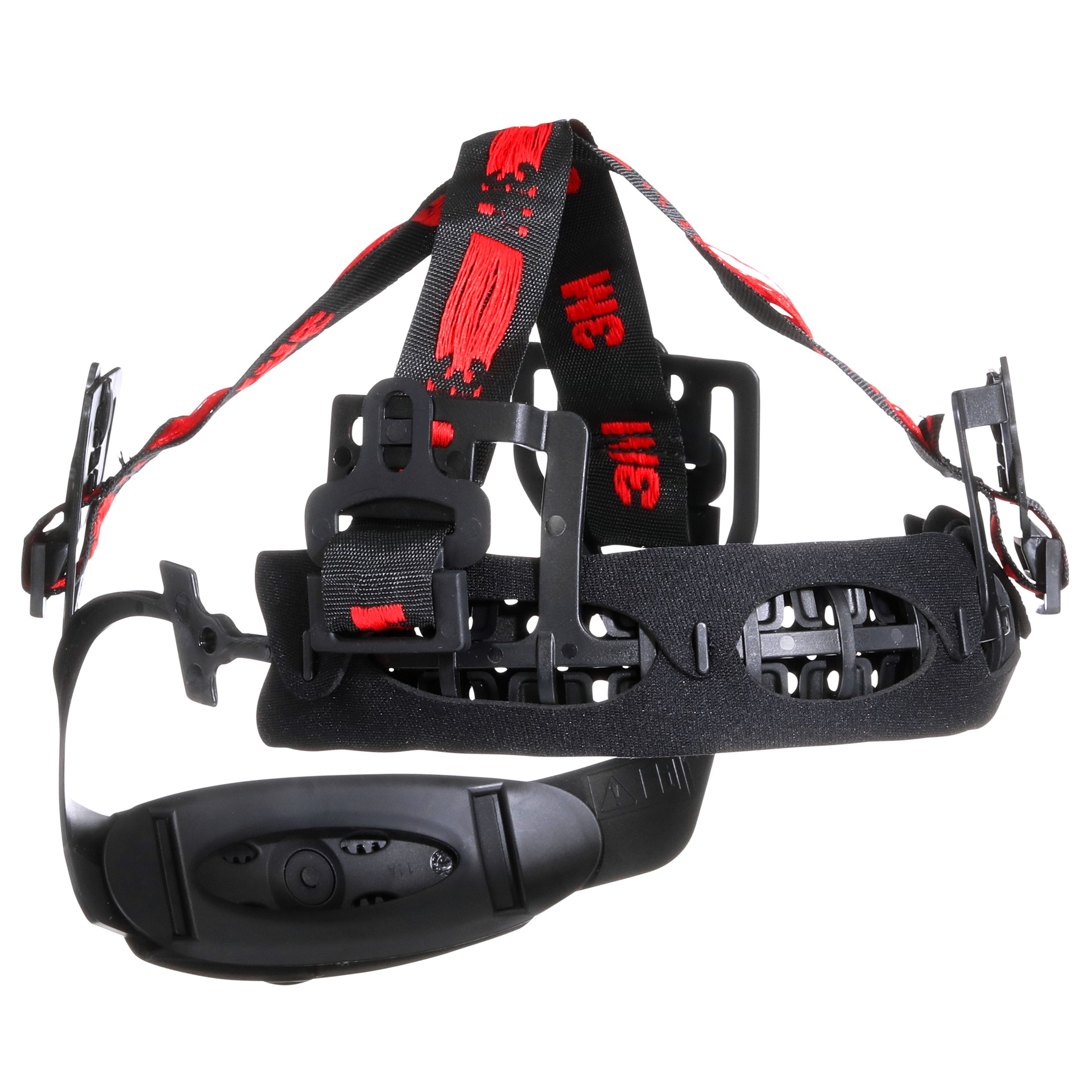 3MSF-H700RS4