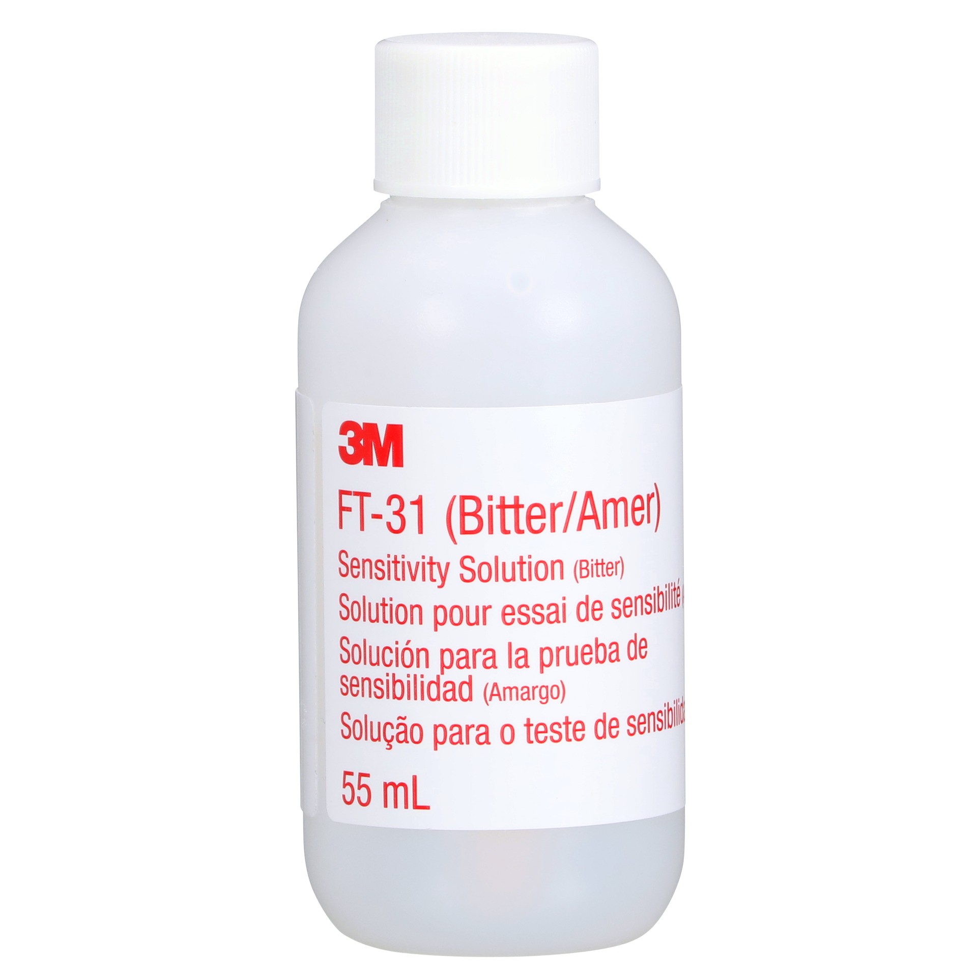 3MFT-31