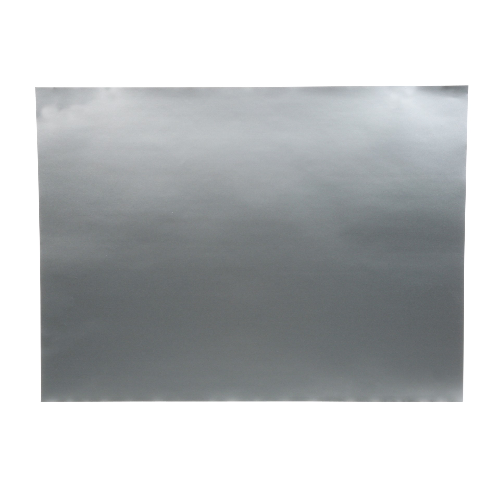 3M79-4020X27