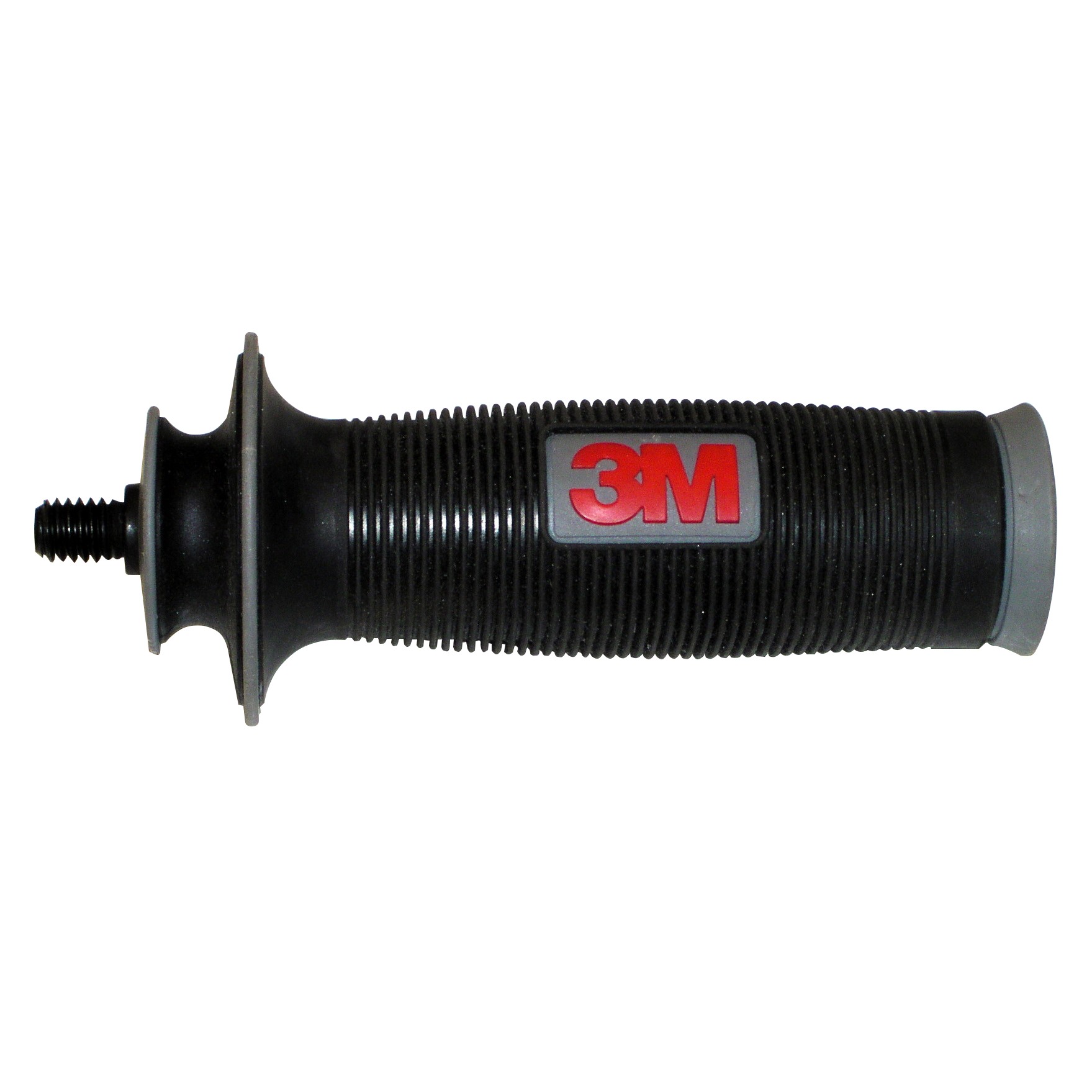 3MAB-29402