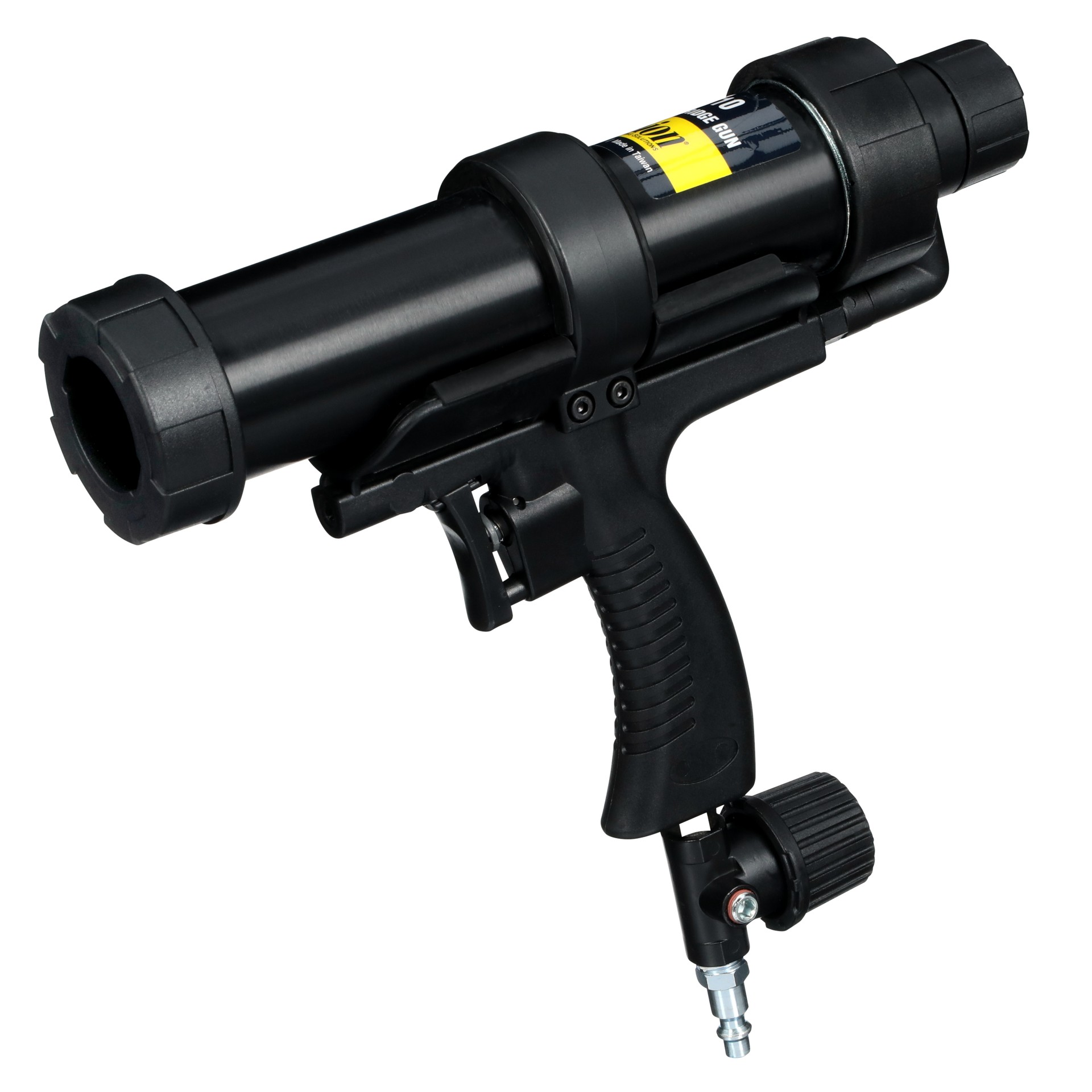 3M71-00320301
