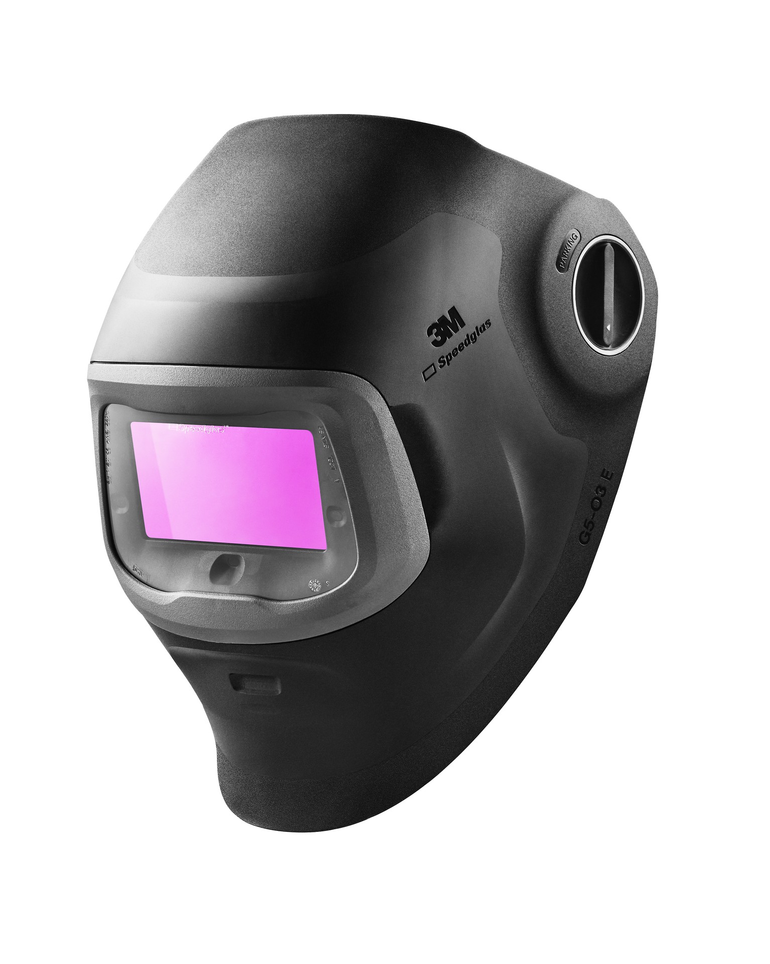 3M09-010020