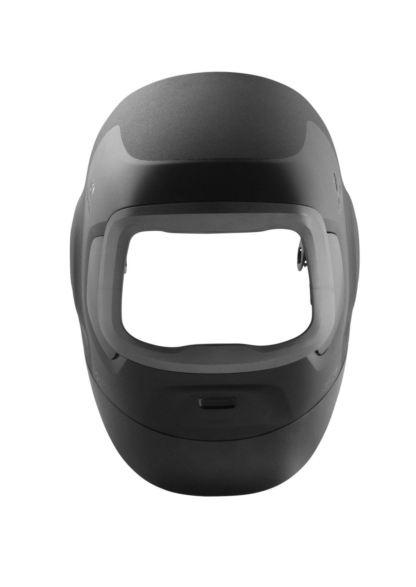 3M10-010000