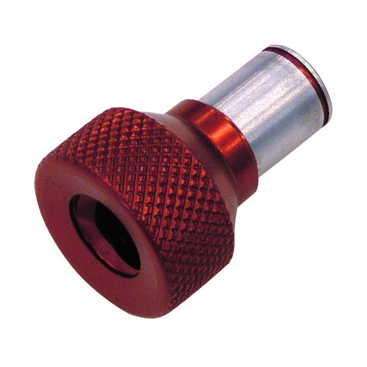 3MAB-B0406