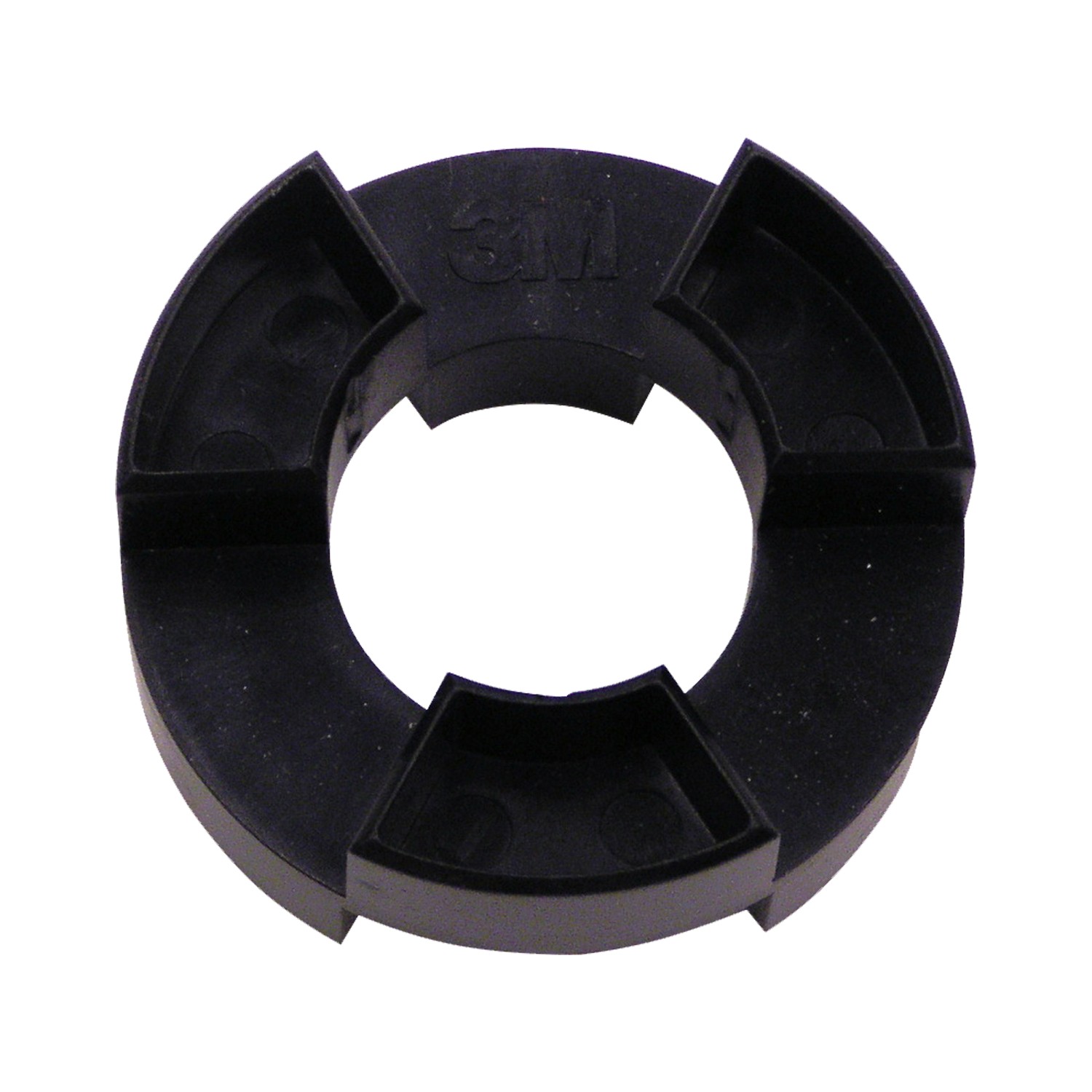 3MAB-30134