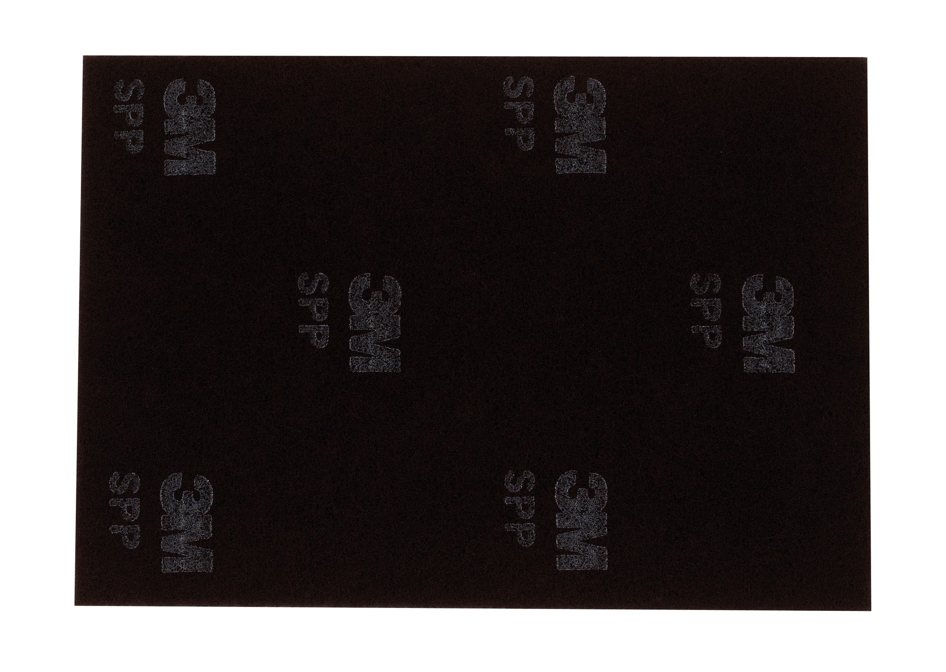3MSP-P14X32