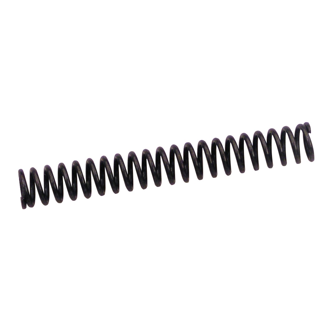 3MAB-30621