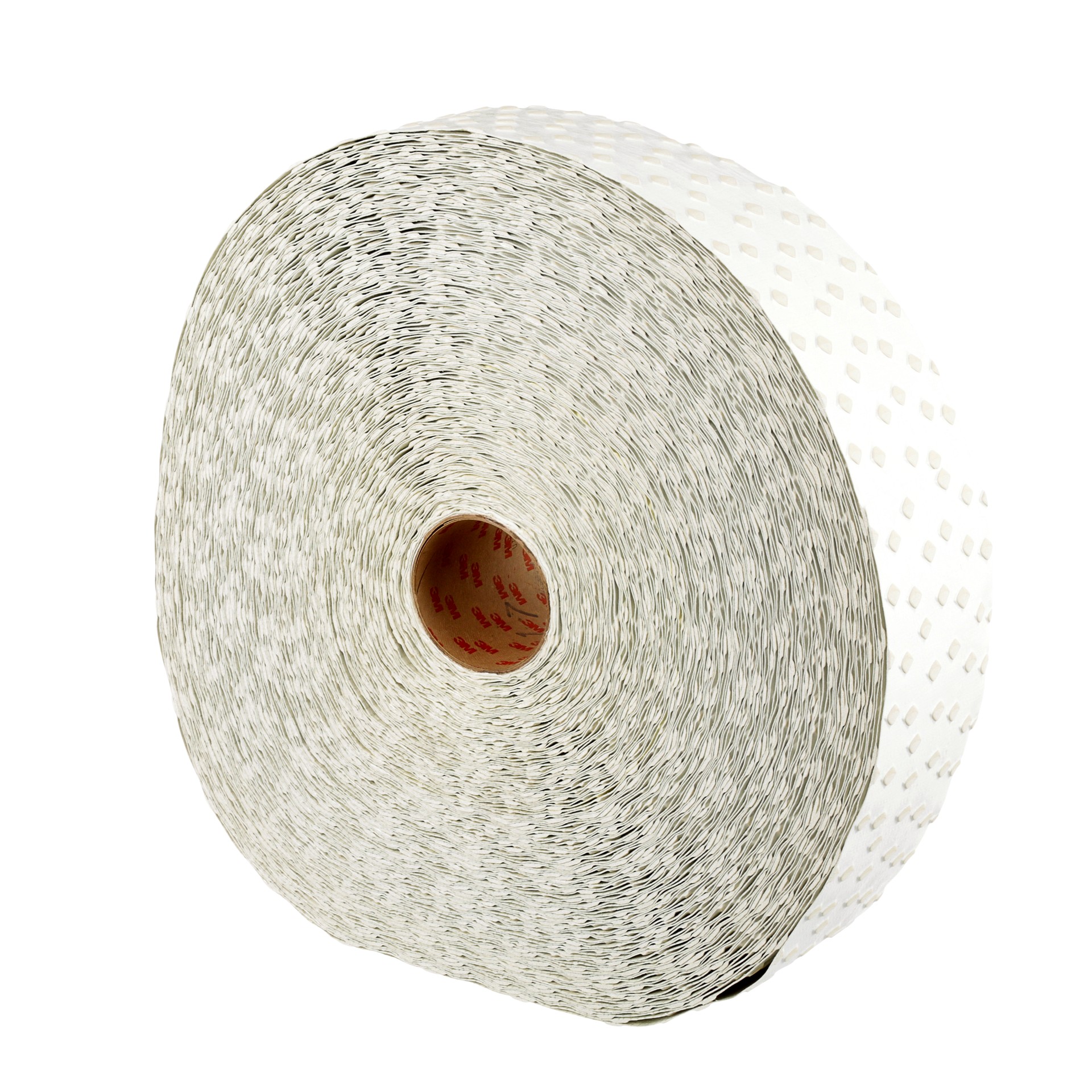 3MA7-104X120