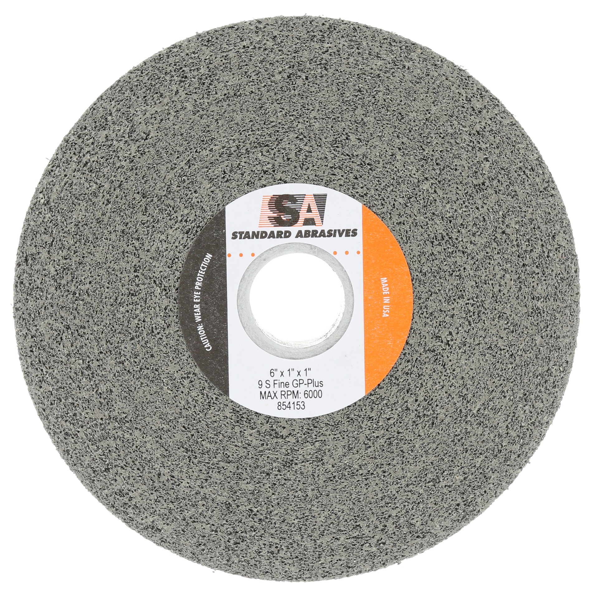 3M85-4153
