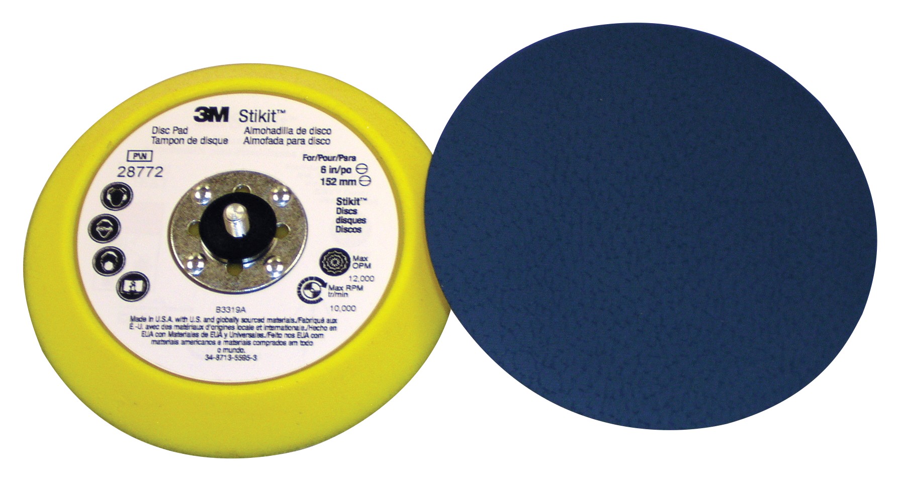 3MAB-28772