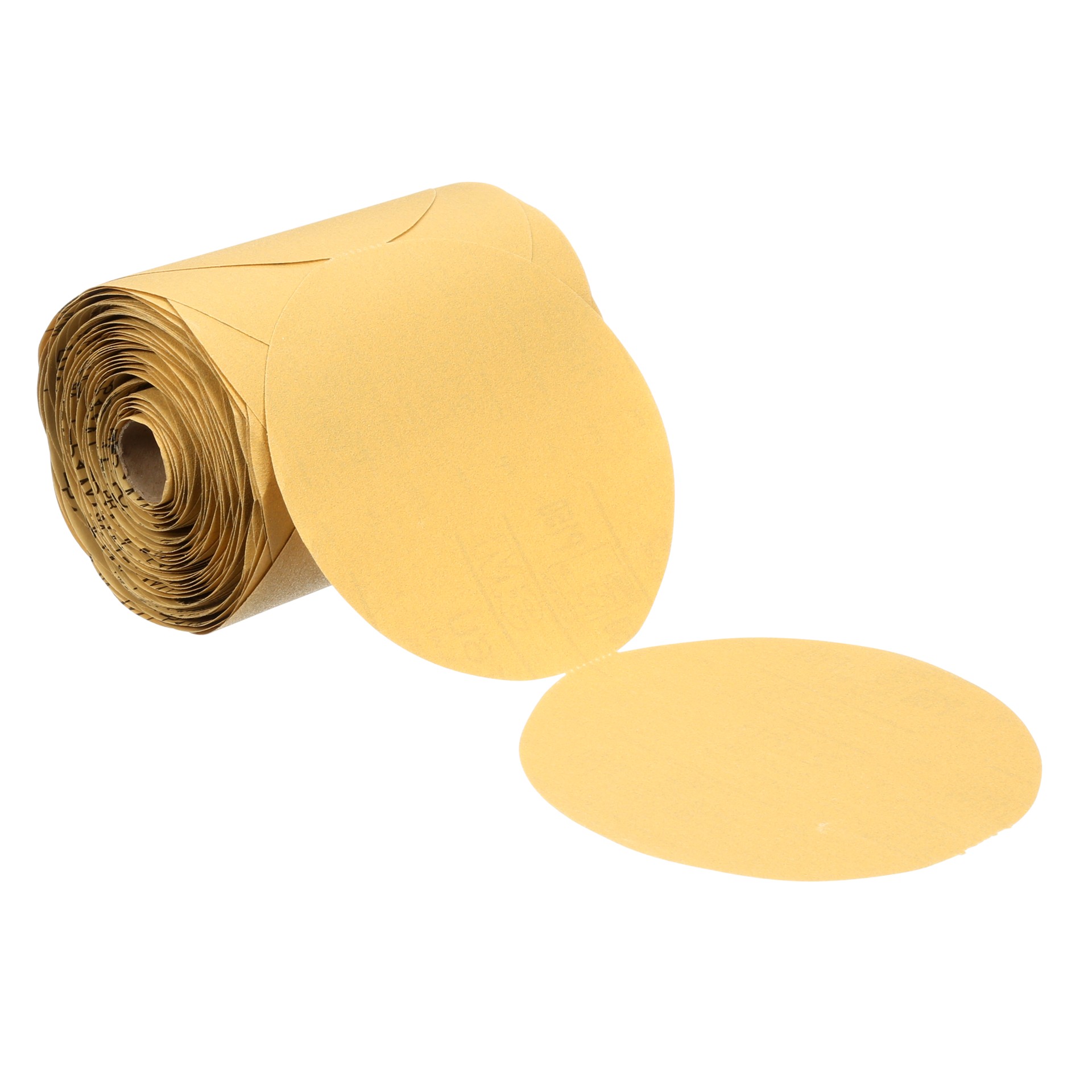 3MPA-C1