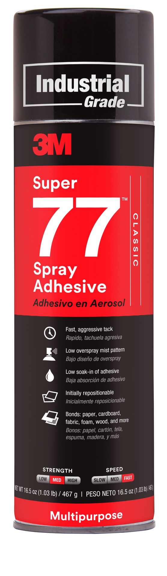 3M77-