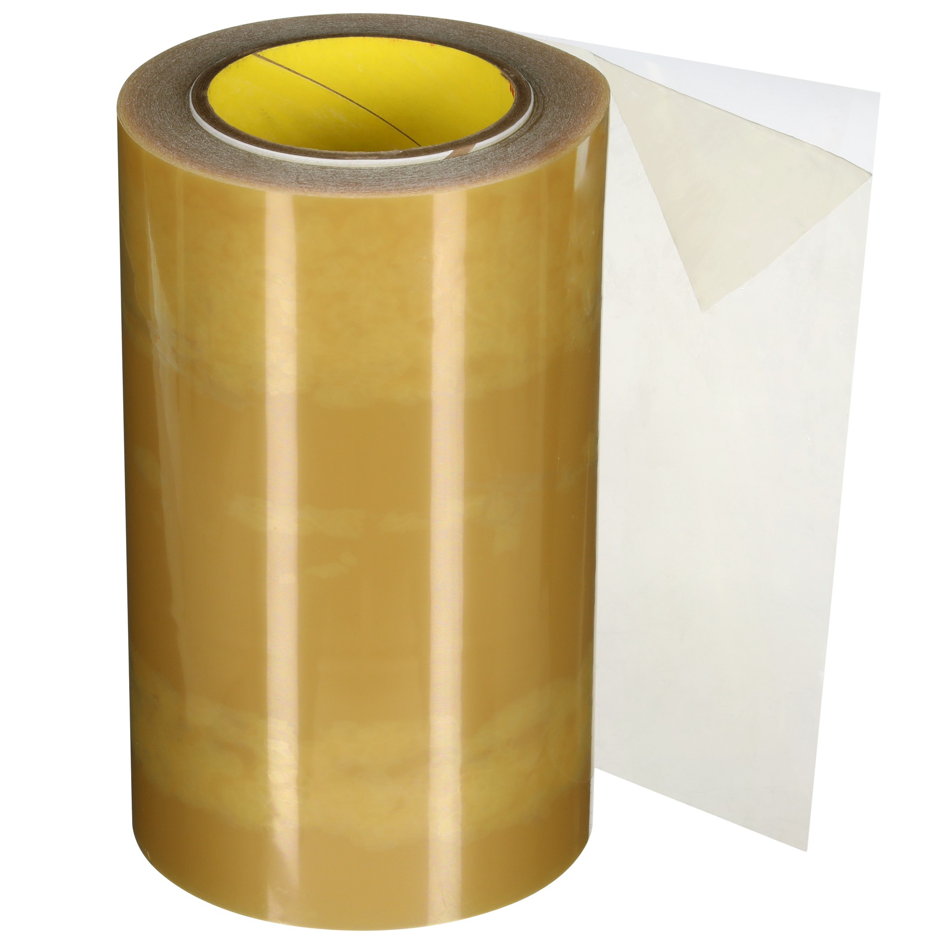 3M58-33X60