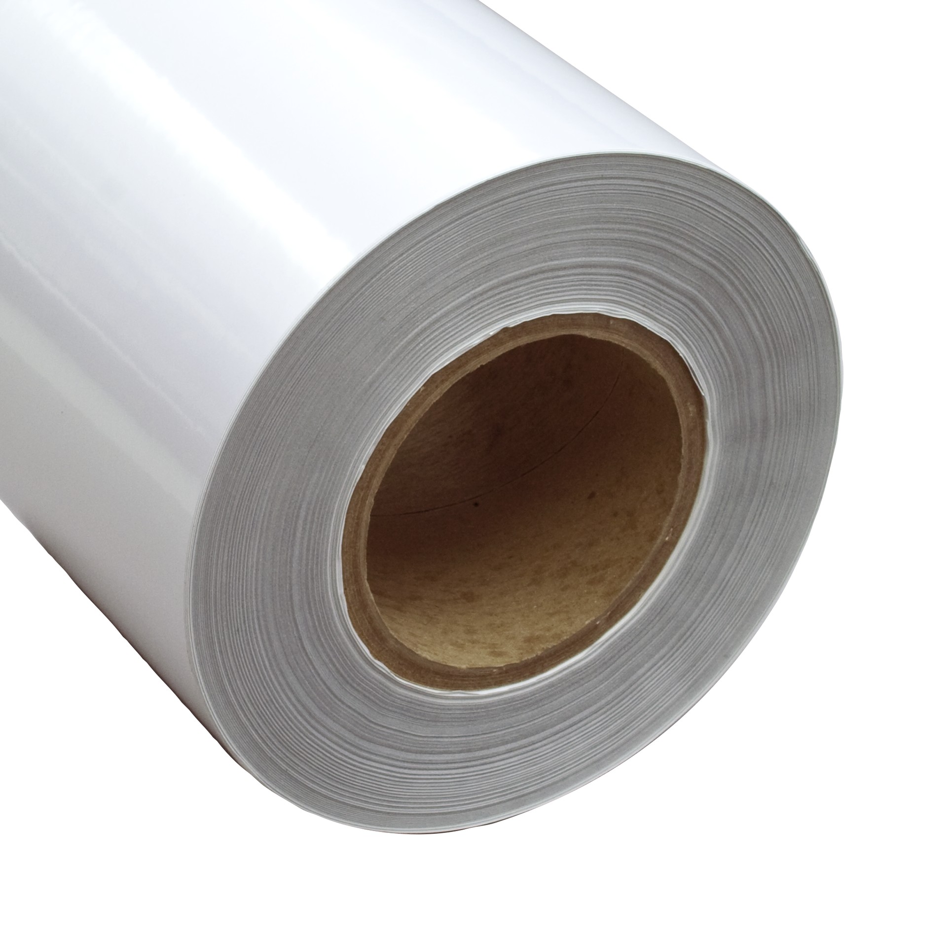 3M78-126X500