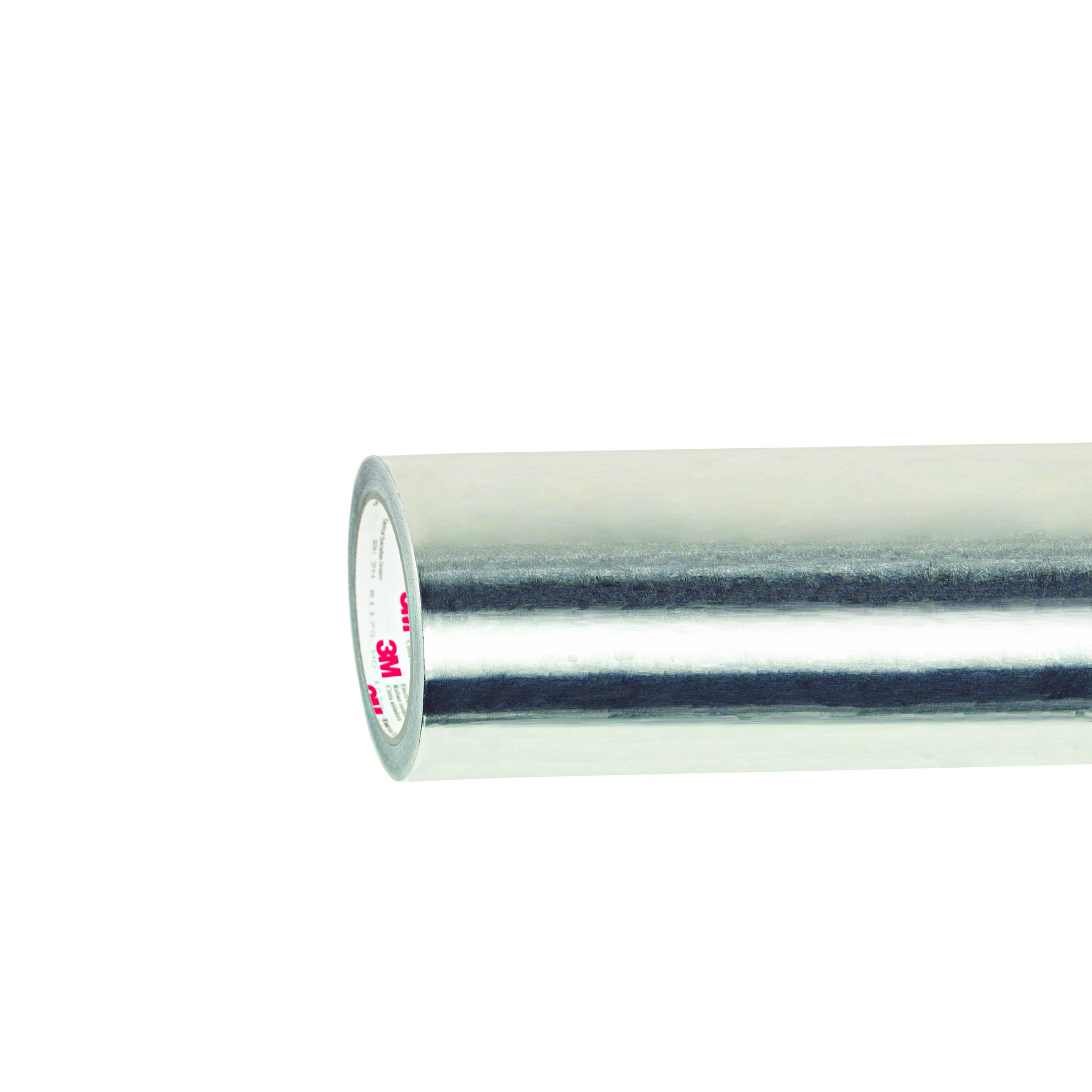 3M11-8323X18