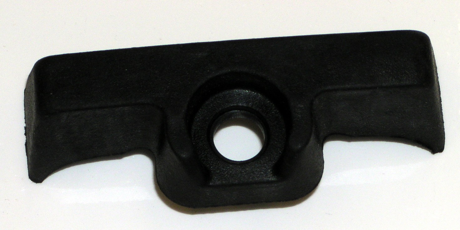 3MAB-30915