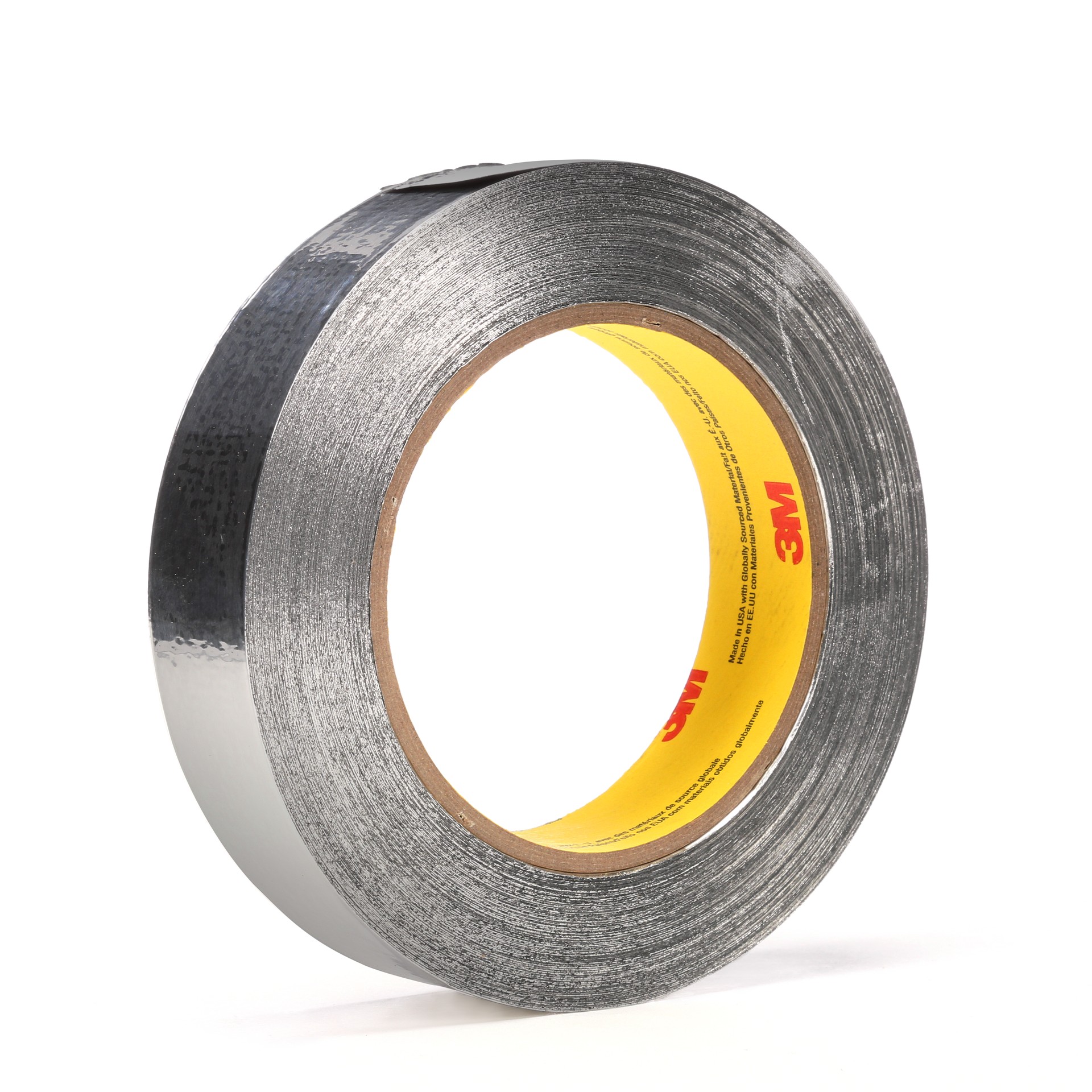 3M34-3831X60