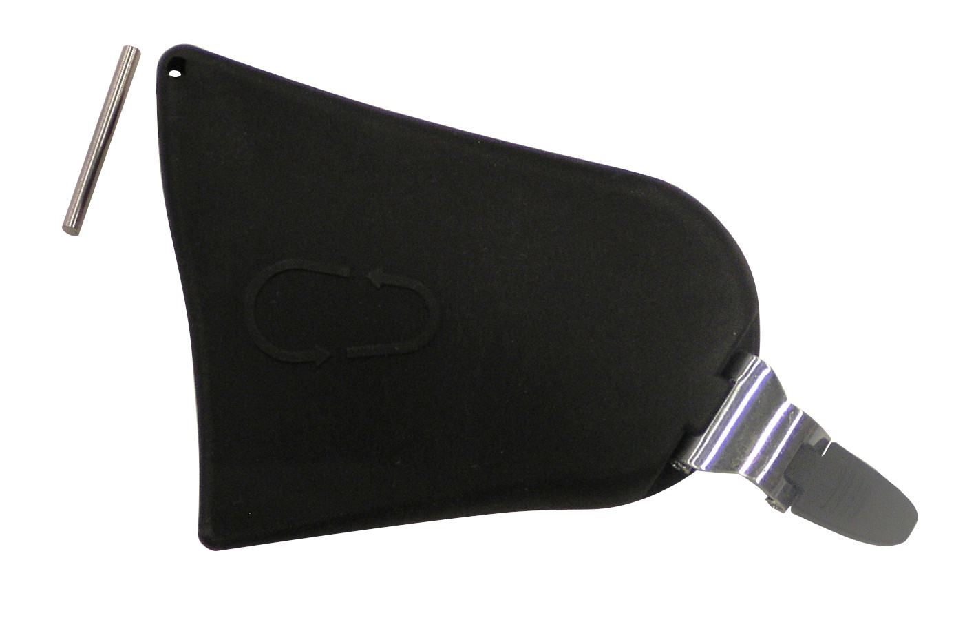 3MAB-30625