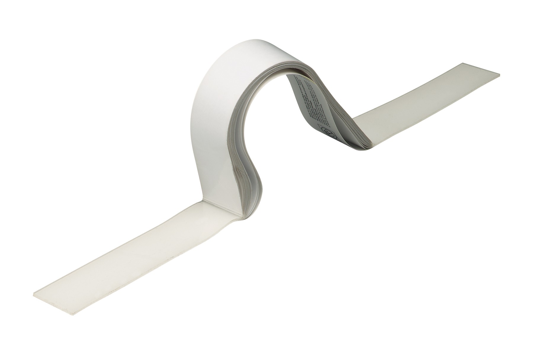 3M83-3013/8X38X6