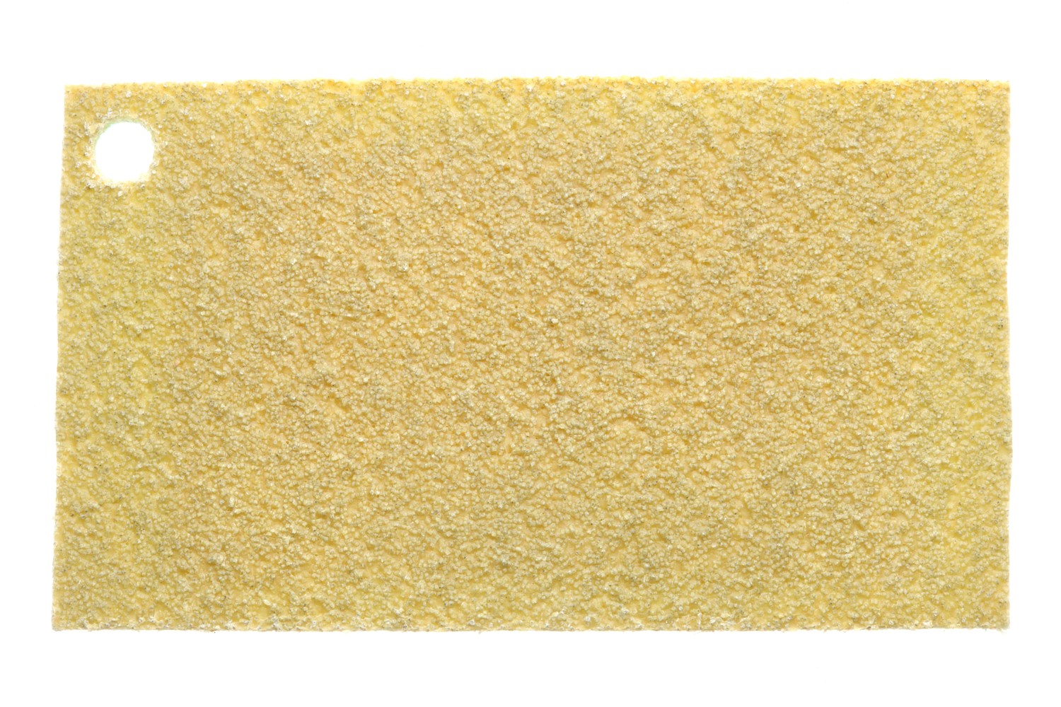 Disque diamanté en toile Roloc(MC) 3M(MC), 674W, maillage 220, 50,8 mm (2 po), 15 disques/sac