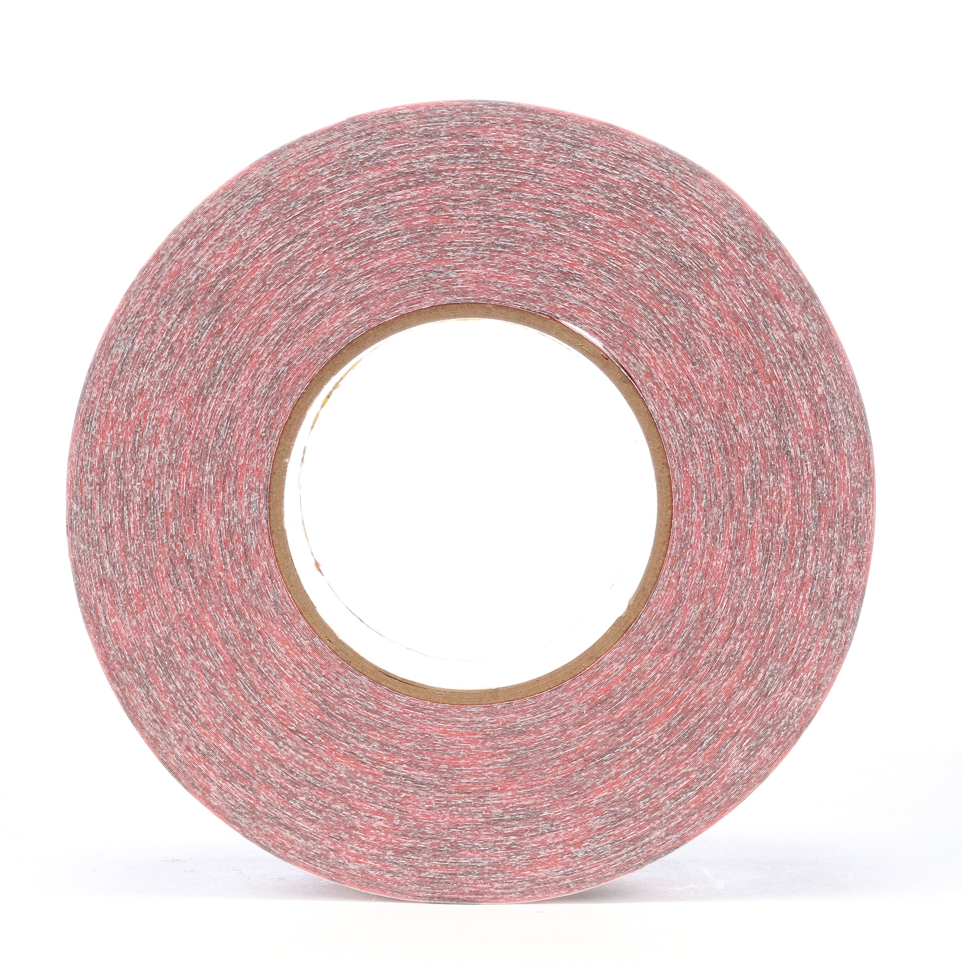 3M46-92X60