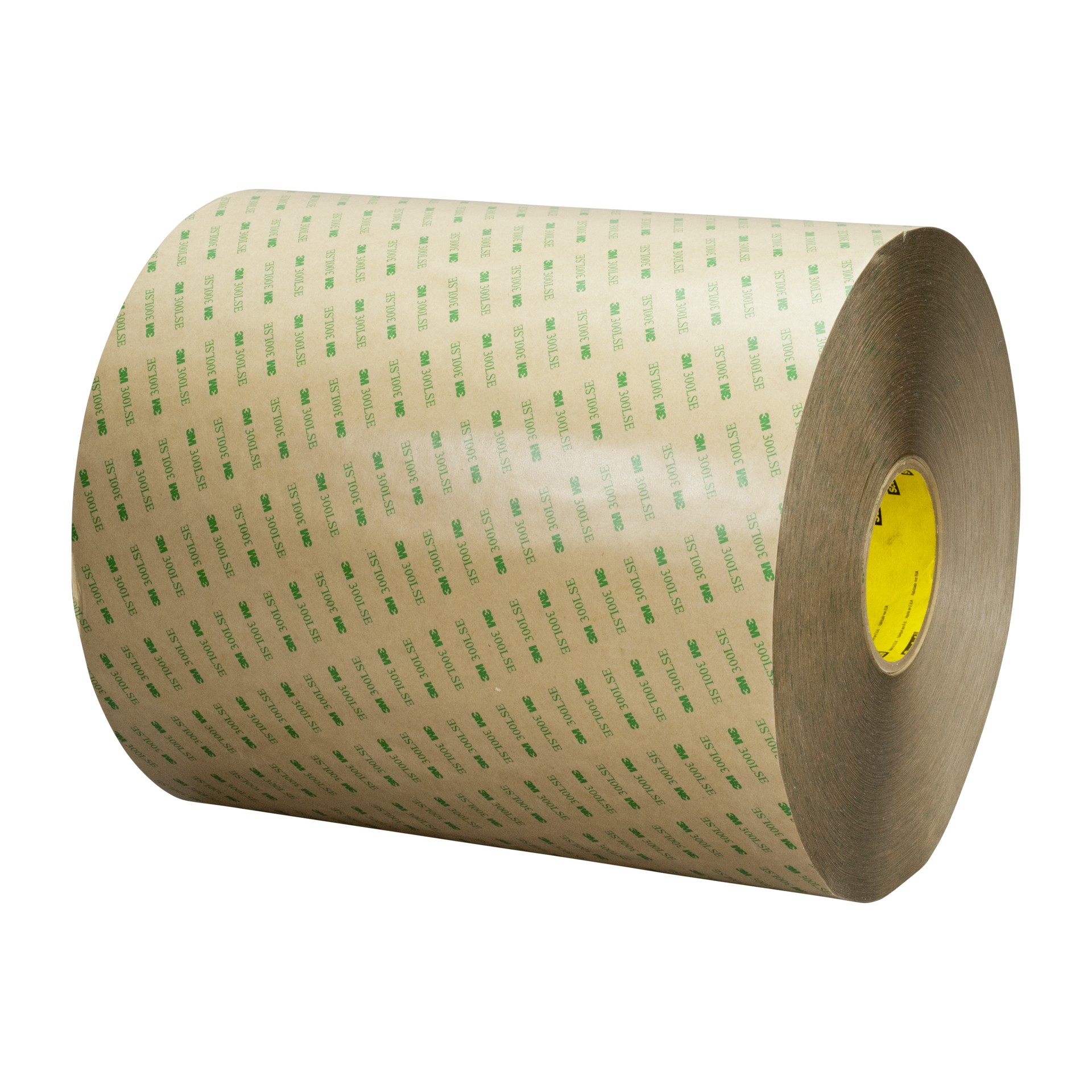 3M93-020LE3X60V