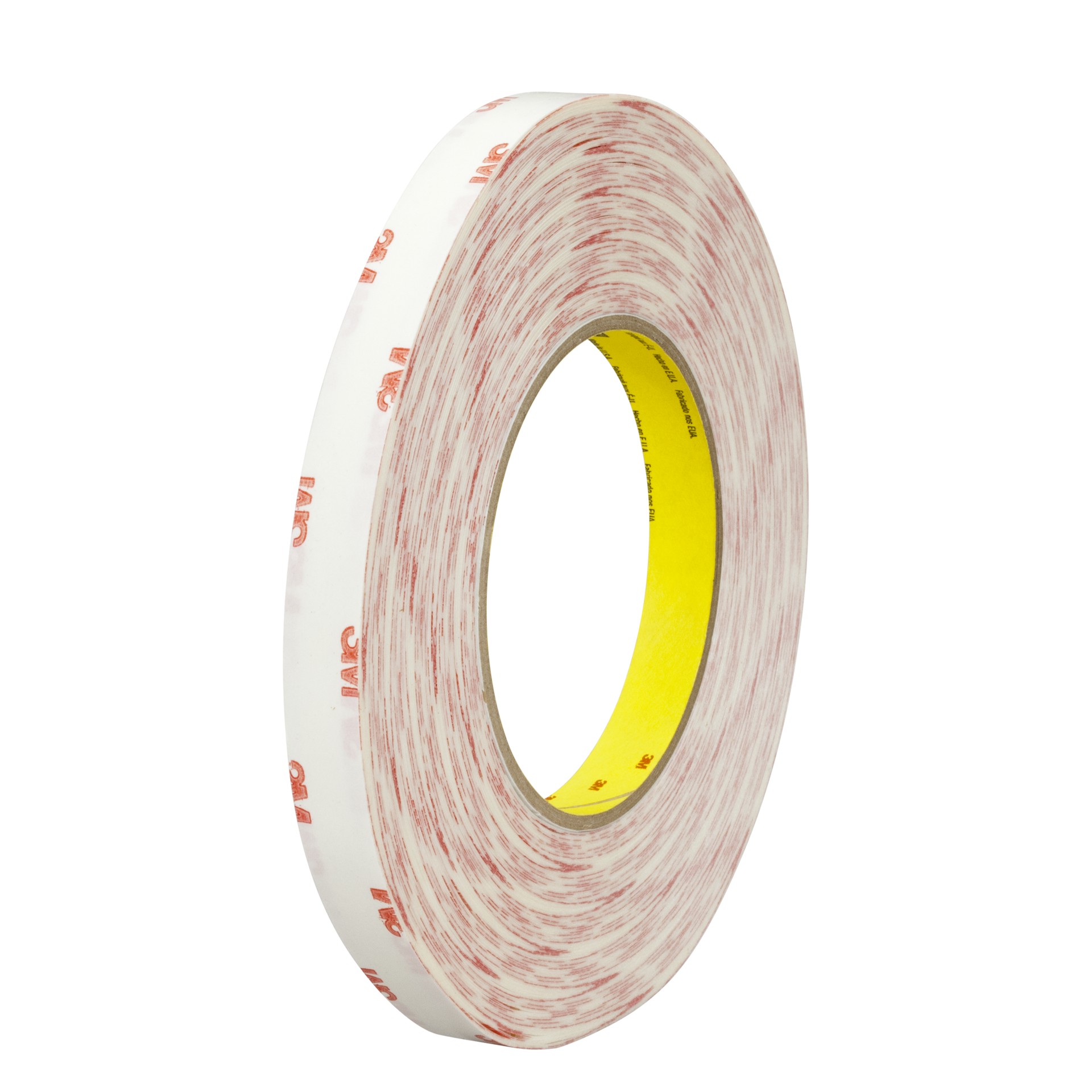 3M94-561X72