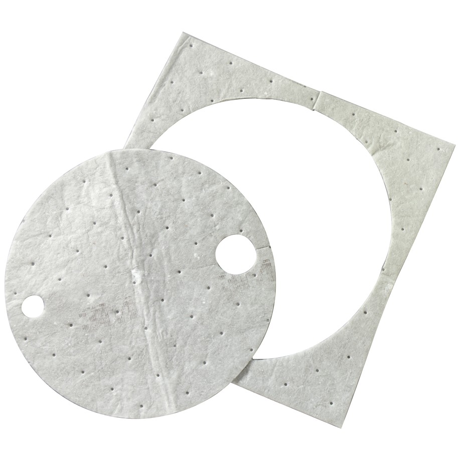 3MM-DC22DD