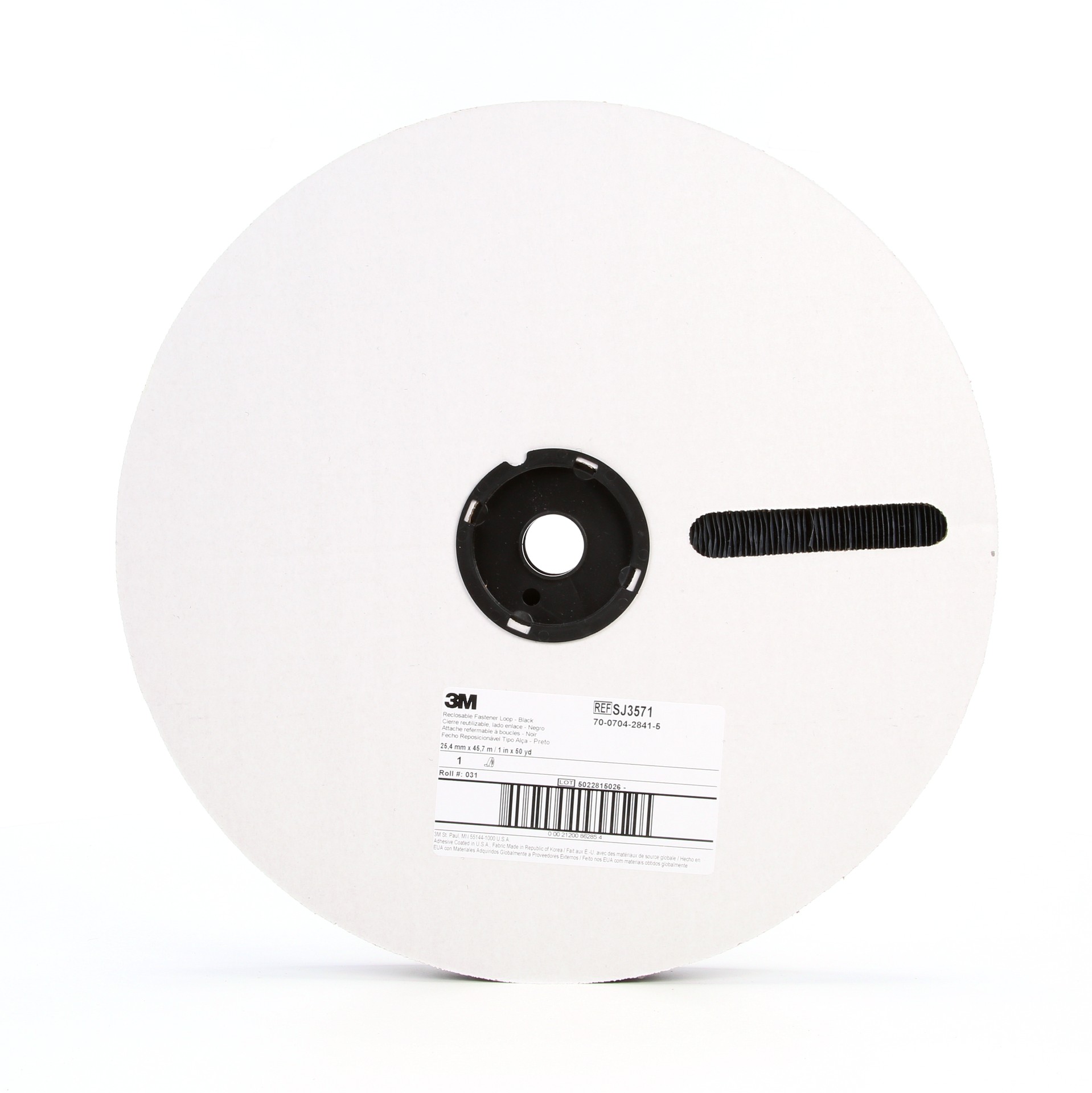 3MSJ-35711N