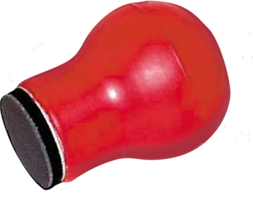 3MAB-70437