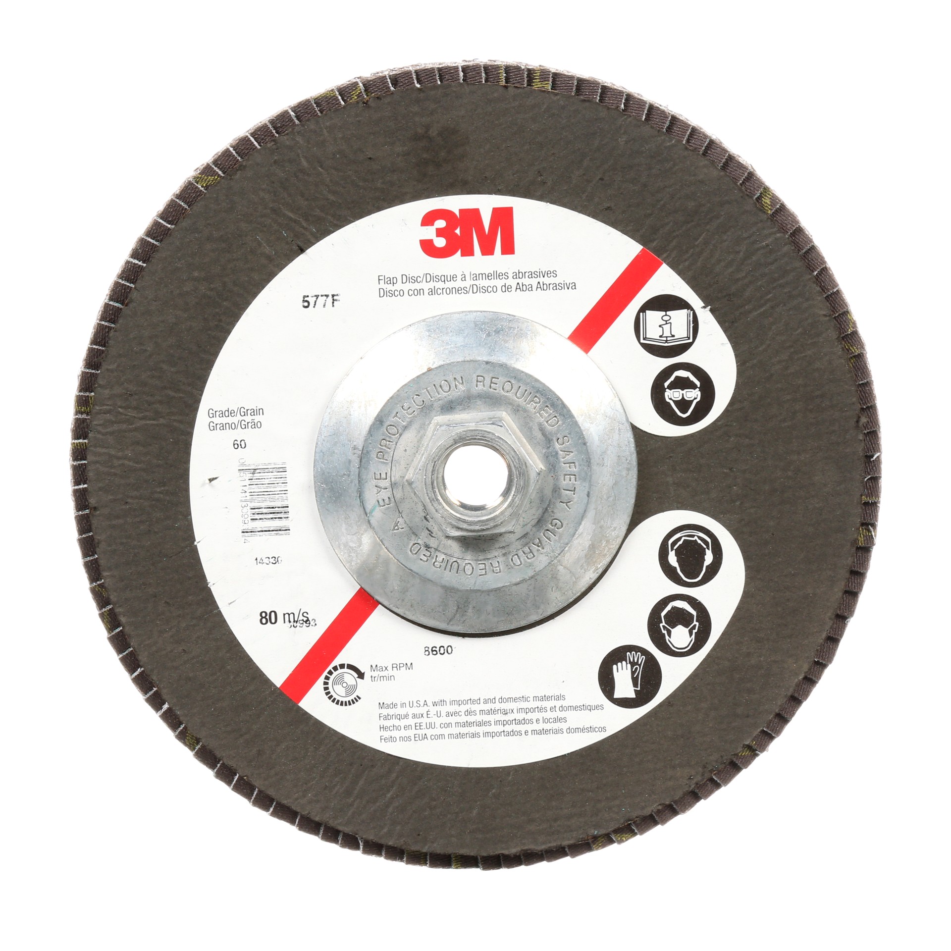 3MAB-30996