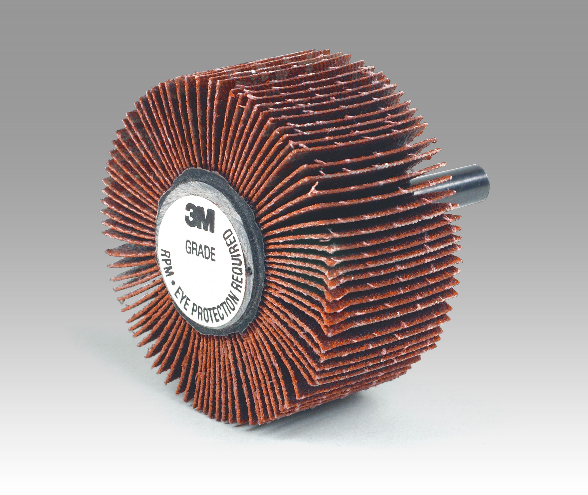 3MPG-W2X1X1/460747D