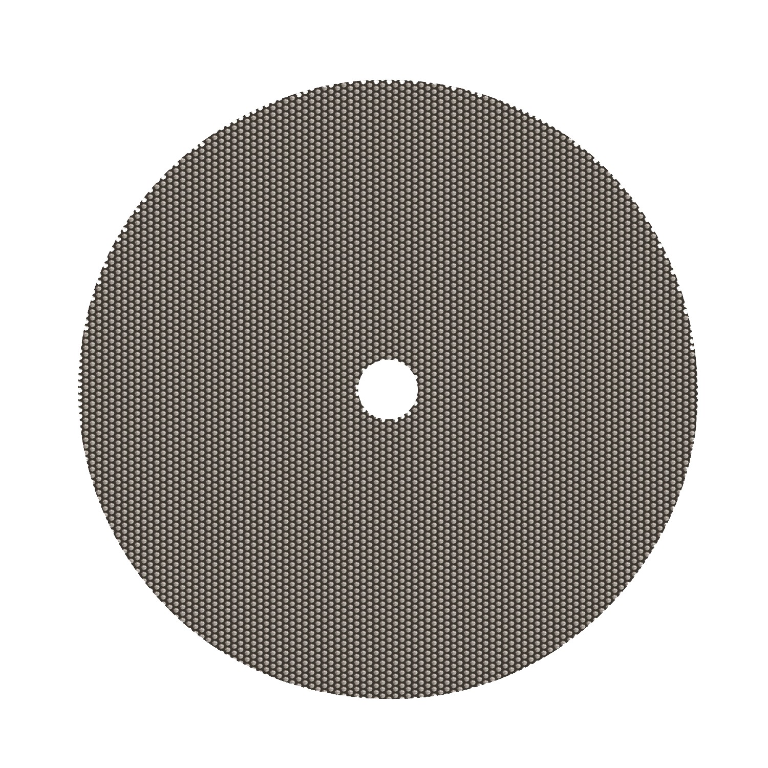 3MAB-80206