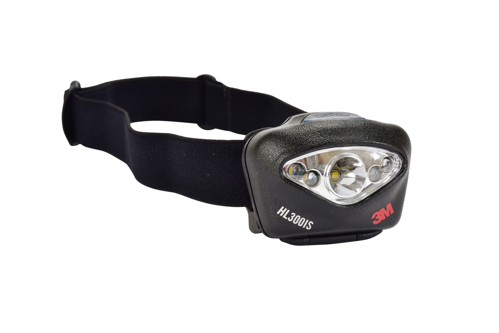 3MHL-300IS