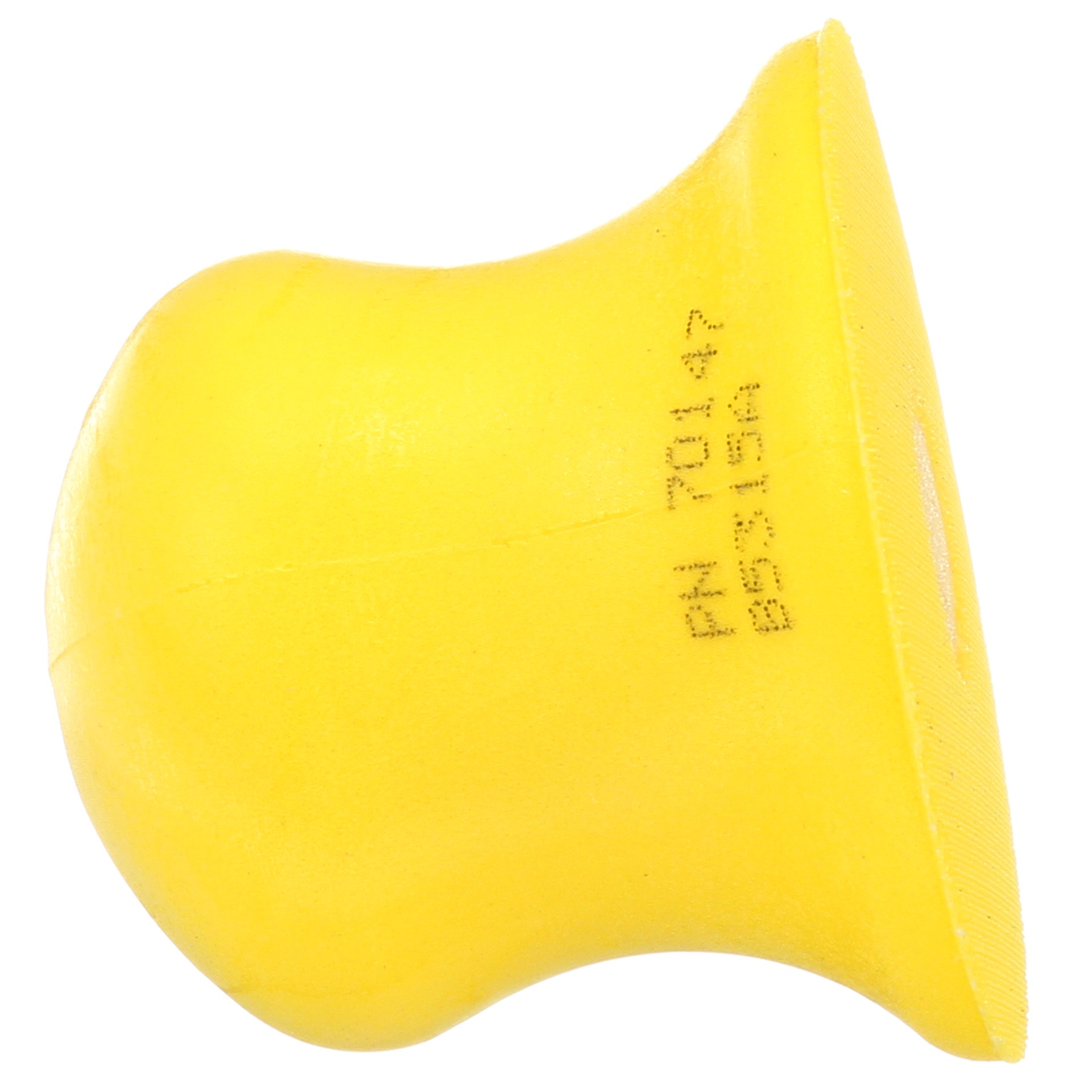 3MAB-70147