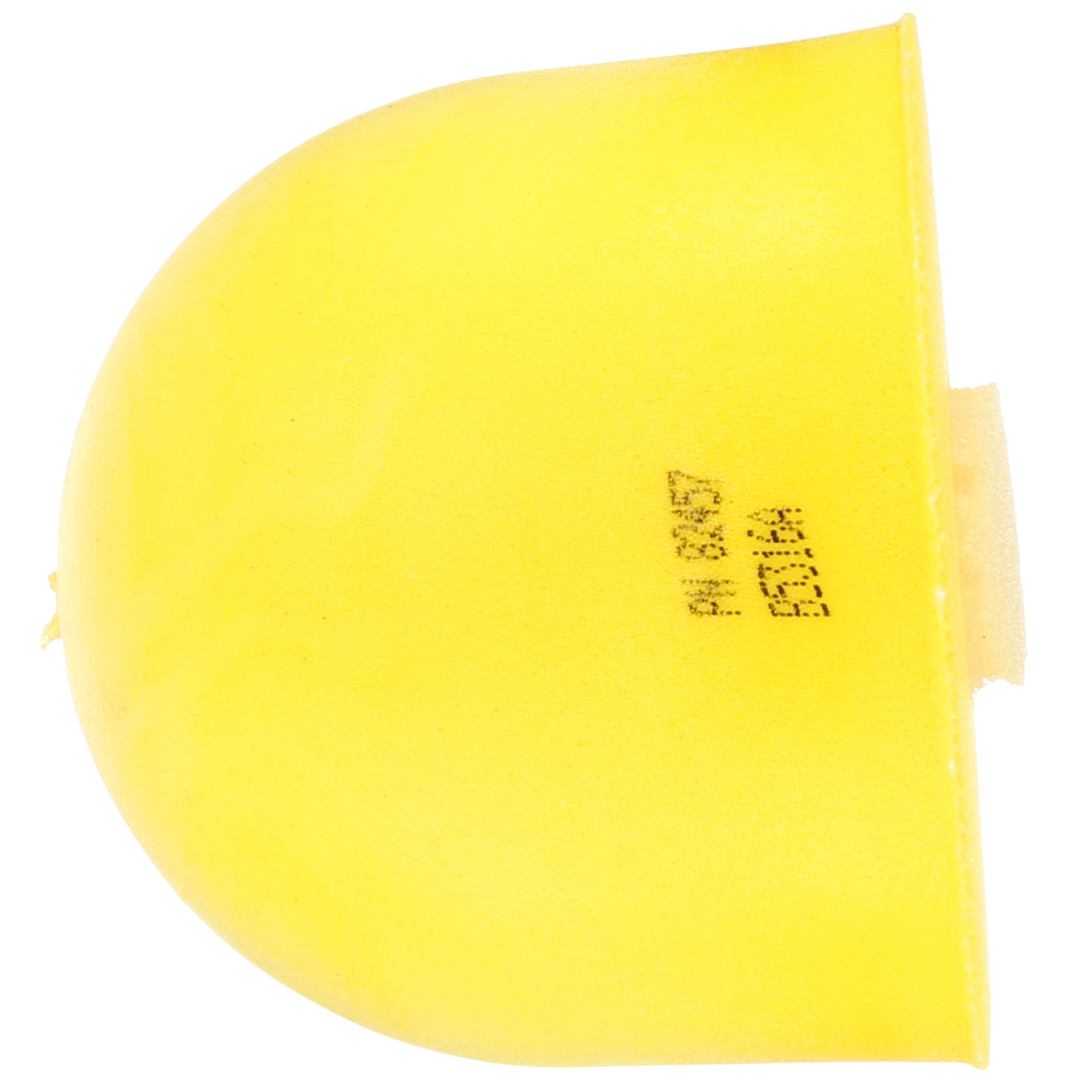 3MAB-82457