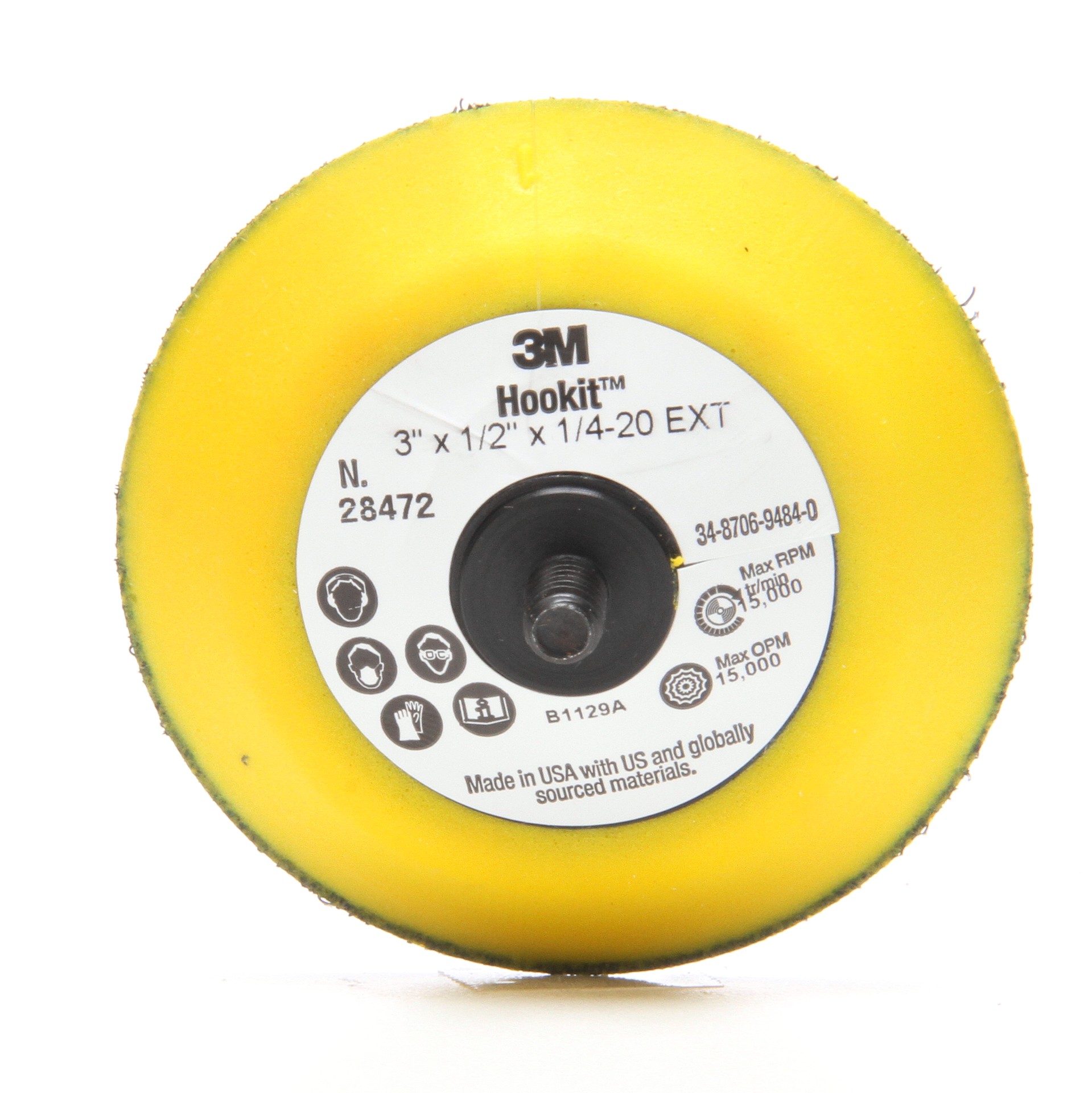 3MAB-28472
