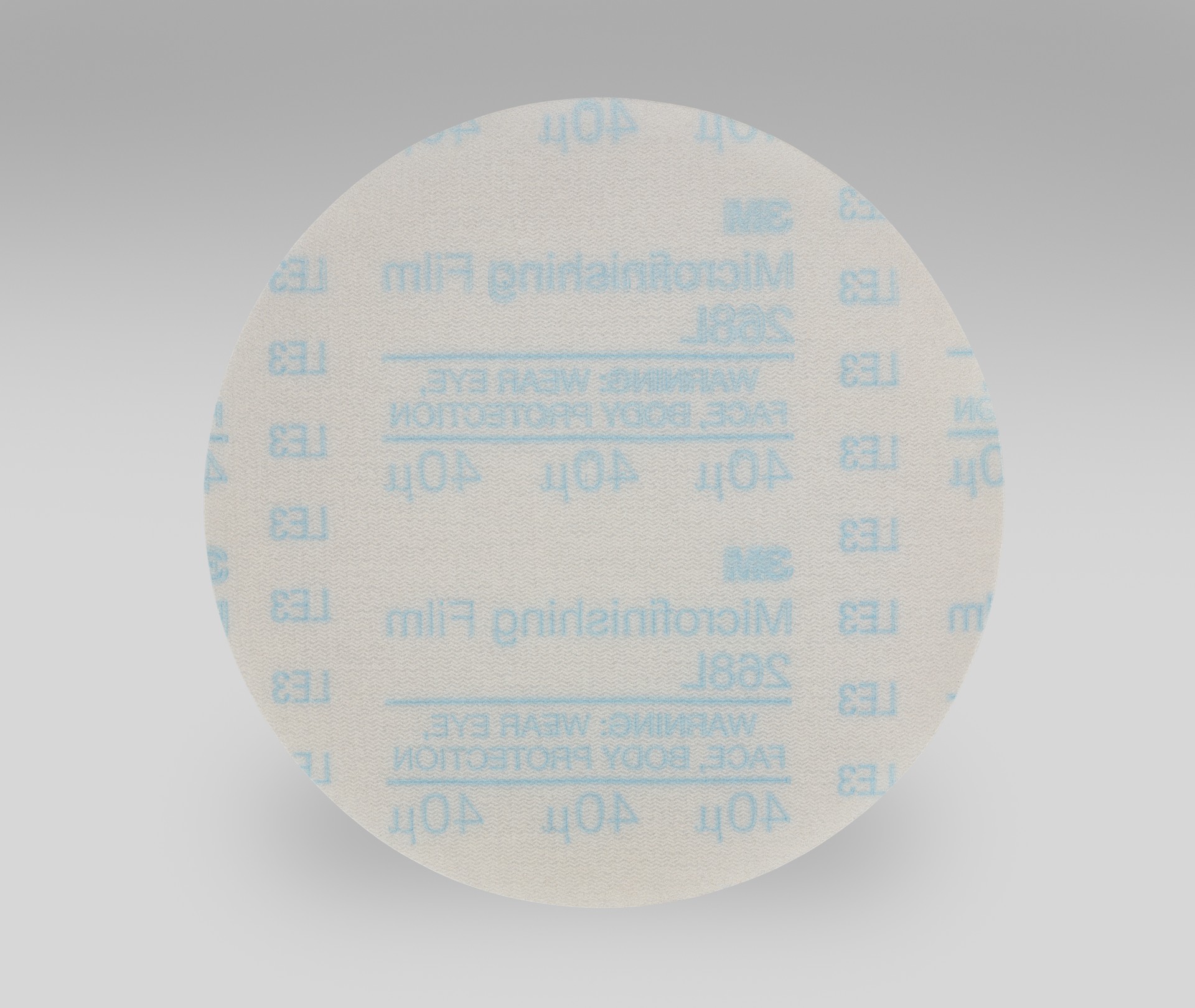 3MAM-84493