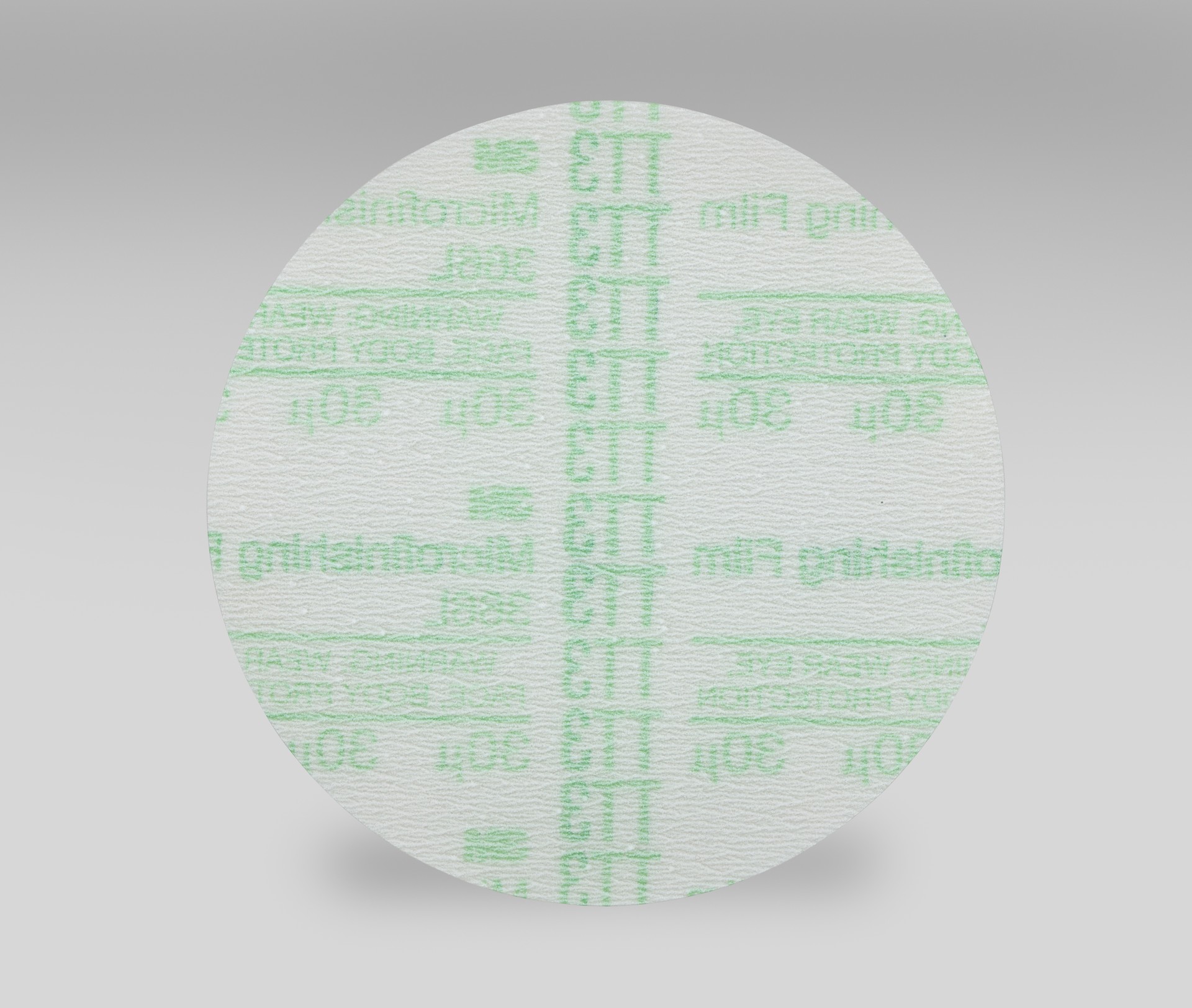 3MAB-27760