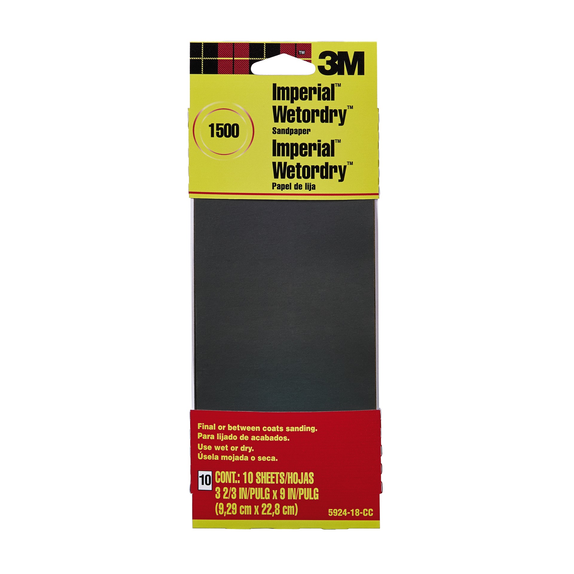 3M59-2418CC